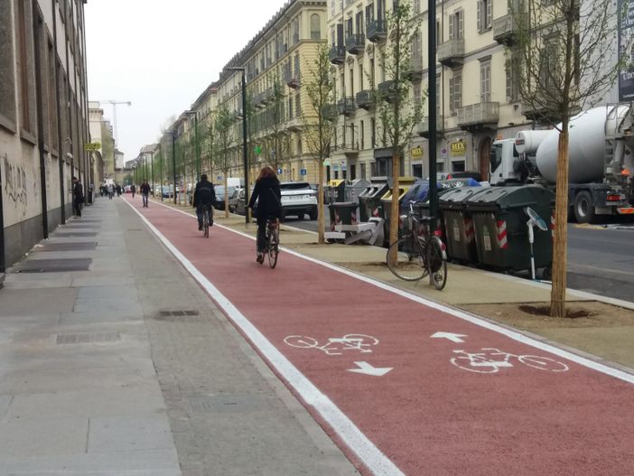 foto d'archivio foto d'archivio