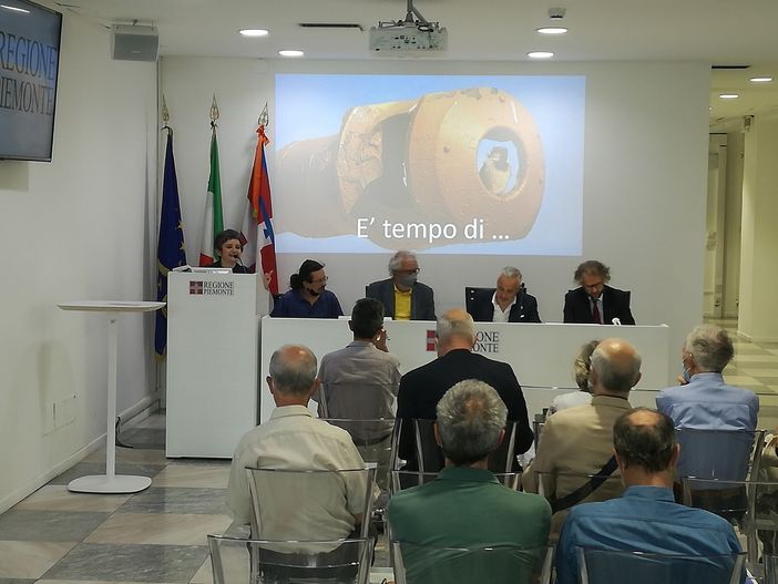 parchi da vivere conferenza 24-5