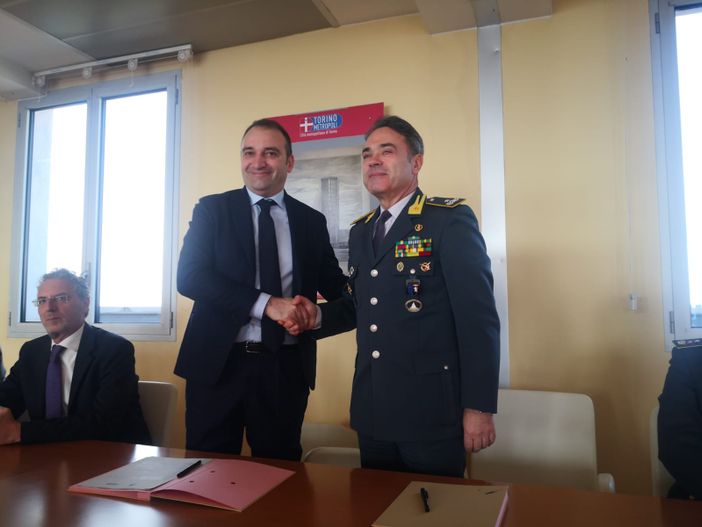 firma protocollo pnrr firma protocollo pnrr