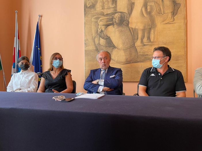 Piazza San Carlo, parla la famiglia di Chivasso risarcita: &quot;Feste e folla ci fanno paura&quot; [VIDEO]