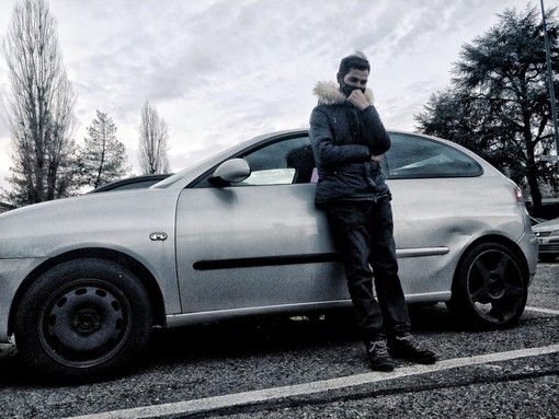 Rachid, l'eroe dimenticato rifiuta l'alloggio del Comune: "Gli accordi erano diversi" Rachid, l'eroe dimenticato rifiuta l'alloggio del Comune: "Gli accordi erano diversi"