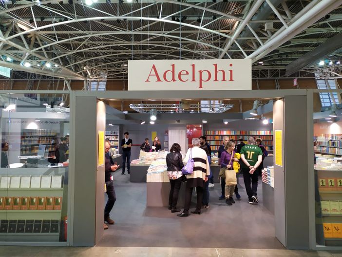 La Regione tende la mano ai piccoli editori e cultura: aperti 4 sportelli per assegnare oltre 4 milioni e mezzo di euro La Regione tende la mano ai piccoli editori e cultura: aperti 4 sportelli per assegnare oltre 4 milioni e mezzo di euro