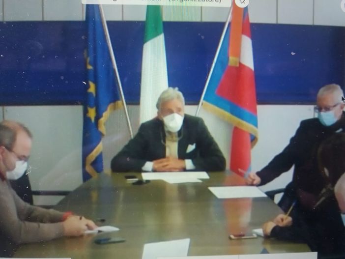 immagine di repertorio