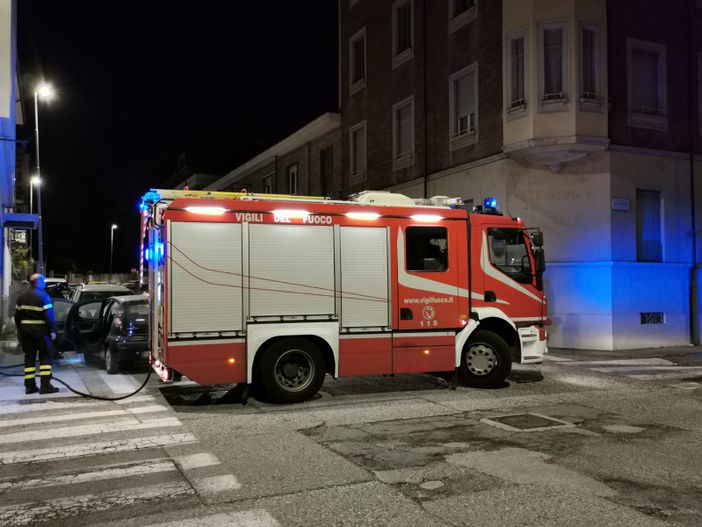 Foto di repertorio Foto di repertorio