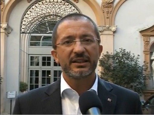 Finpiemonte, Vignale: “Chiamparino lascia 121 milioni di euro di somme non riscosse alla nuova giunta” Finpiemonte, Vignale: “Chiamparino lascia 121 milioni di euro di somme non riscosse alla nuova giunta”