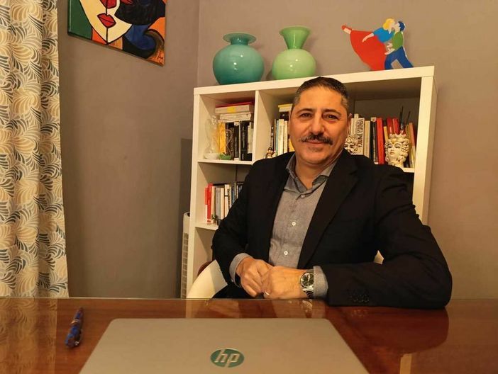 Case in vendita a Torino: esperienza e professionalità al servizio del cliente Case in vendita a Torino: esperienza e professionalità al servizio del cliente