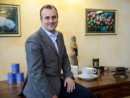 Il calendario nemico delle pmi torinesi: per il Covid, ordini solo per un mese. Alberto: "Il tempo degli annunci è ampiamente scaduto" Il calendario nemico delle pmi torinesi: per il Covid, ordini solo per un mese. Alberto: "Il tempo degli annunci è ampiamente scaduto"