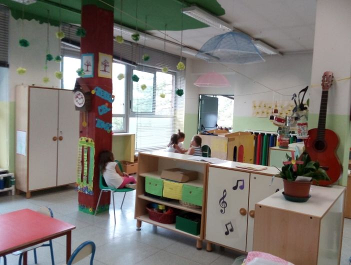 Rimarrà aperto fino al 13 luglio Rimarrà aperto fino al 13 luglio