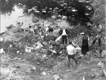 Omicidio Cristina Mazzotti, condannati all'ergastolo due imputati per il delitto del 1975