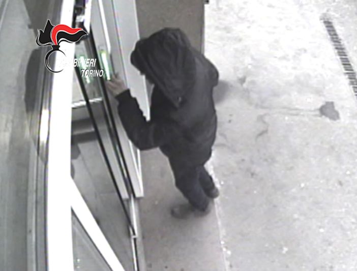 immagine di repertorio