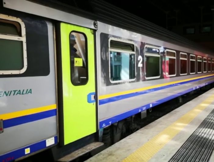 Treni regionali, dal 10 dicembre ripresa dei servizi senza limitazioni sulla Chivasso-Alessandria
