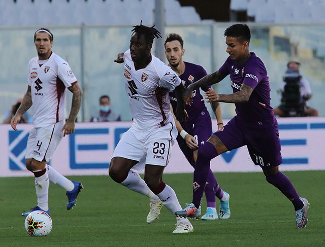 immagine tratta da torinofc.it