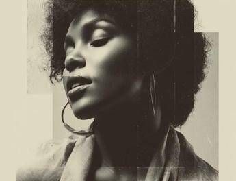 Il caso Sienna Rose, milioni di stream per una cantante che potrebbe non esistere