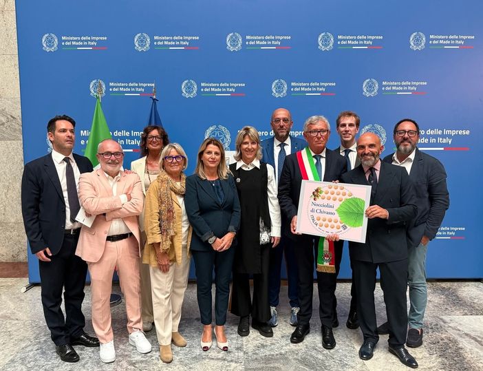 Presentazione e annullo filatelico a Roma Presentazione e annullo filatelico a Roma