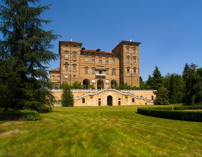 Carabinieri intensificano i servizi preventivi nei luoghi della cultura in Piemonte e Valle d’Aosta