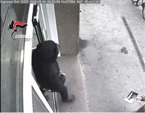 immagine di repertorio