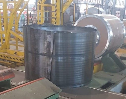 D2ZERO – I VOSTRI PROGETTI, LE NOSTRE SOLUZIONI D2ZERO – I VOSTRI PROGETTI, LE NOSTRE SOLUZIONI