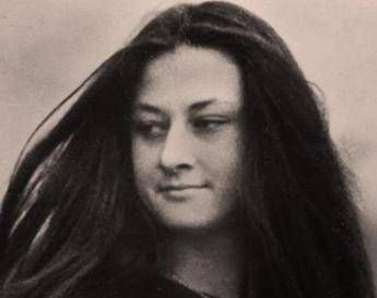 Omicidio Cristina Mazzotti, fermato il 76enne Giuseppe Calabrò Omicidio Cristina Mazzotti, fermato il 76enne Giuseppe Calabrò