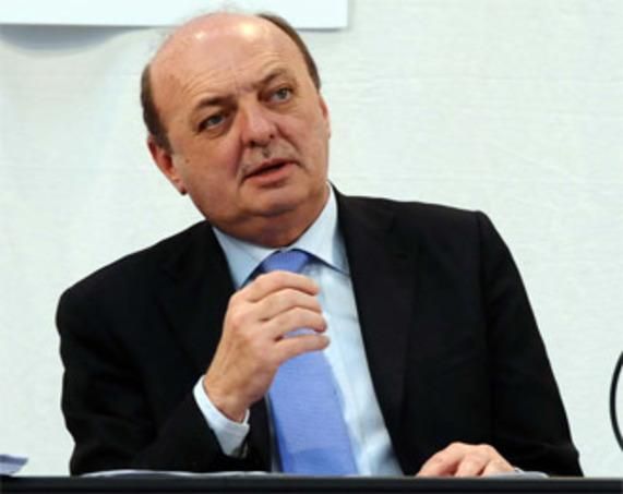 Dpcm, Pichetto (FI): "Moratoria  per settori colpiti almeno fino al 31 gennaio" Dpcm, Pichetto (FI): "Moratoria  per settori colpiti almeno fino al 31 gennaio"