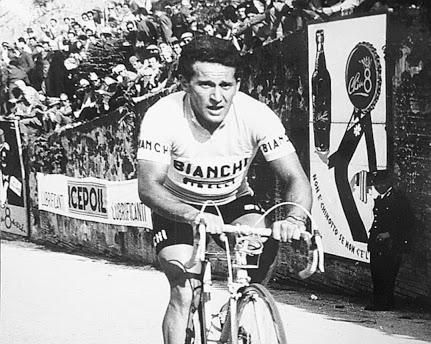 Pino Favero aveva 88 anni