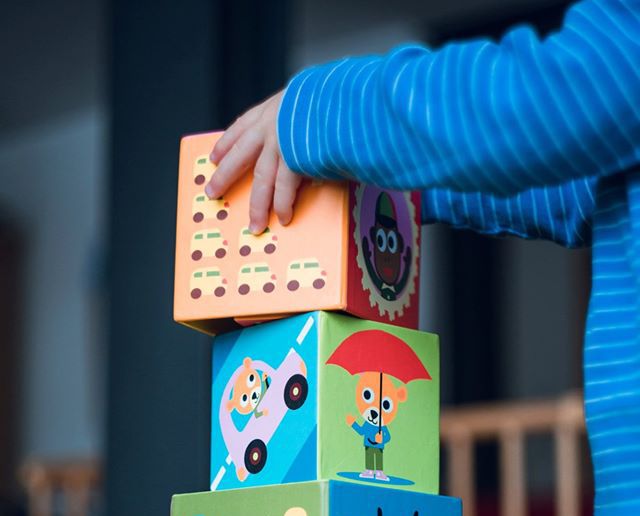 Il Comune di Settimo apre un servizio di supporto telefonico per mamme e papà Il Comune di Settimo apre un servizio di supporto telefonico per mamme e papà