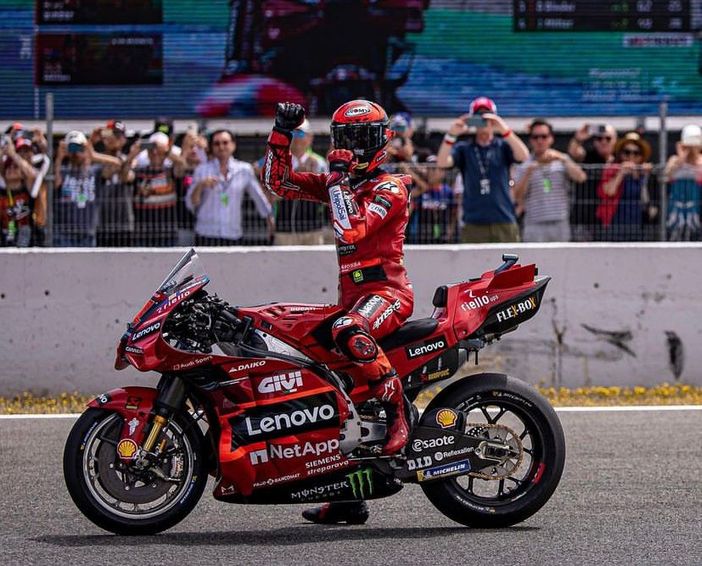 pecco bagnaia pecco bagnaia