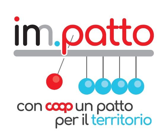Im.patto, con Nova Coop un patto per il territorio