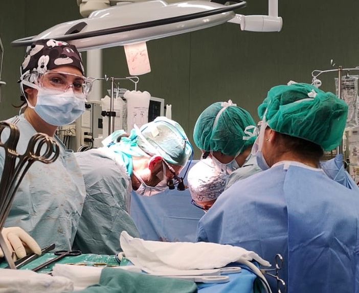 foto di archivio foto di archivio