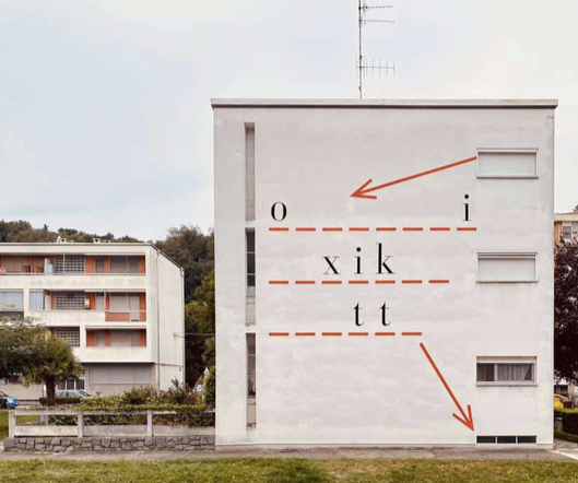 Grande successo del Festival dell’Architettura di Ivrea 2020 Grande successo del Festival dell’Architettura di Ivrea 2020