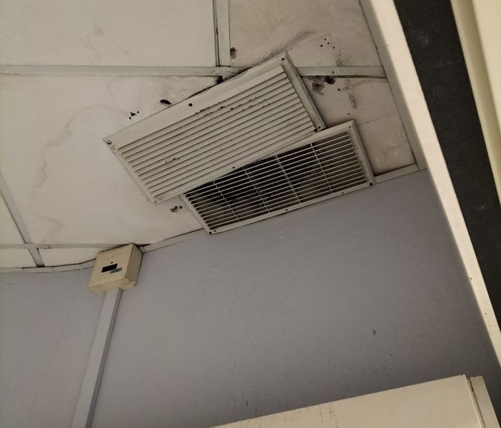 Immagine di repertorio