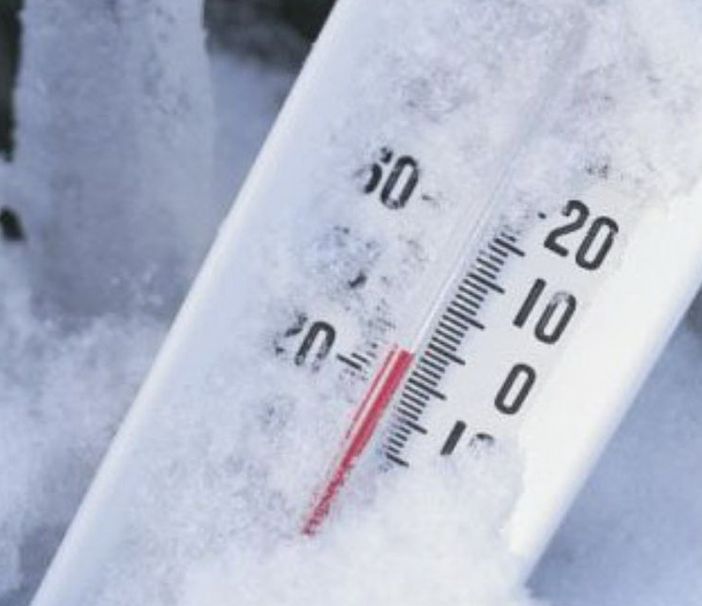 termometro - foto d'archivio termometro - foto d'archivio