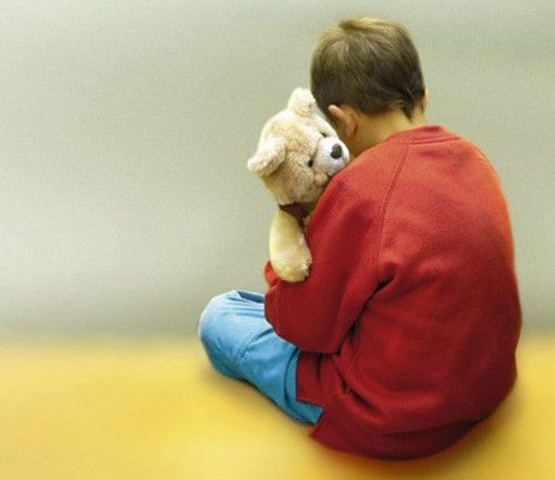 Scoperte le mutazioni genetiche che causano l'autismo. Torino in prima fila con Università e Città della Salute