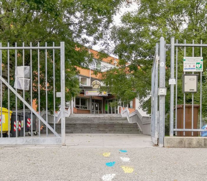 Coronavirus: le scuole del Canavese si attivano per una didattica a distanza