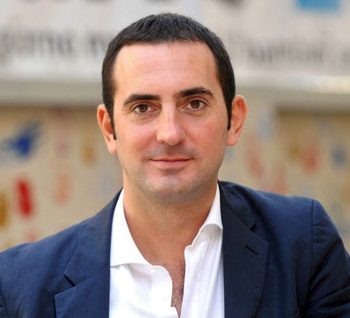 Sport di base e centri estivi. Spadafora detta i tempi: "Ripartire entro il 25 maggio"