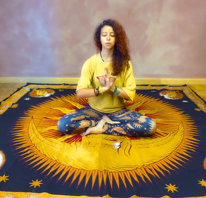 meditazione e pratiche orientali meditazione e pratiche orientali
