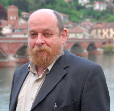 medico -foto generica