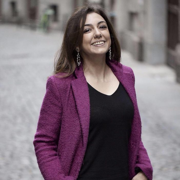 Autostrade, Montaruli(FdI):"Torino non può rimanere isolata, presentata interrogazione in Parlamento" Autostrade, Montaruli(FdI):"Torino non può rimanere isolata, presentata interrogazione in Parlamento"