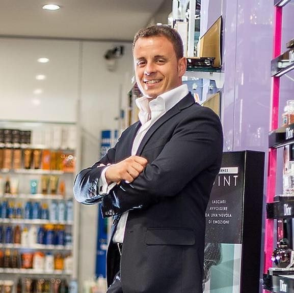 Forza Italia esprime solidarietà al consigliere comunale di Chivasso Matteo Doria Forza Italia esprime solidarietà al consigliere comunale di Chivasso Matteo Doria