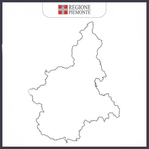 Da lunedì il Piemonte sarà in zona bianca. Cirio: &quot;Più libertà, ma restiamo sempre attenti&quot;