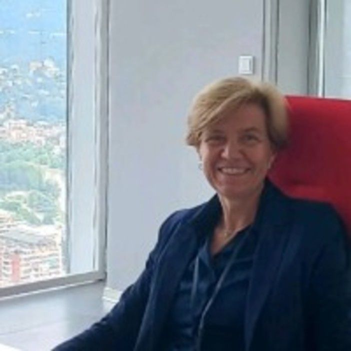 Erminia Garofalo Erminia Garofalo