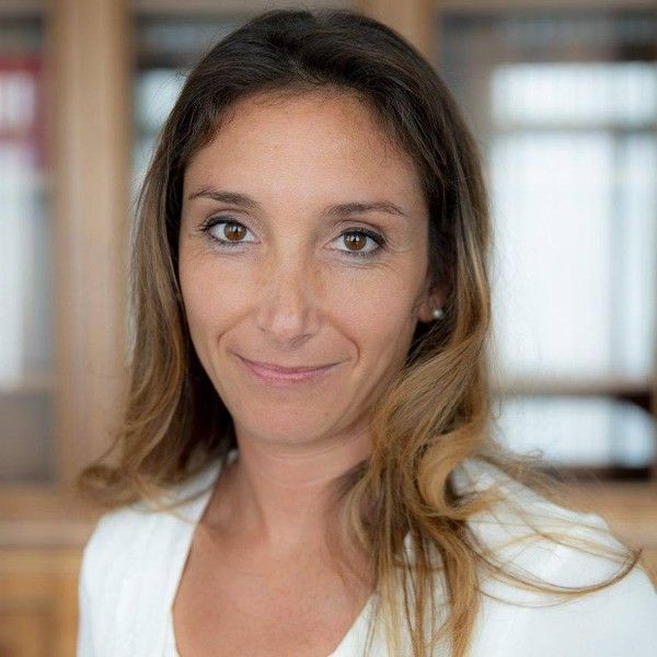 Torrazza: la questione &quot;smarino&quot; approda in Parlamento