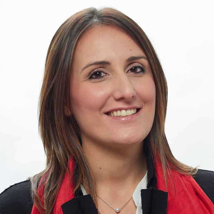 Un nuova diga in Valle Soana? Francesca Bonomo: &quot;Benefici per tutto il Canavese&quot;