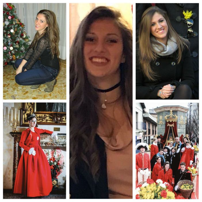 Buon compleanno Bela Tolera Buon compleanno Bela Tolera