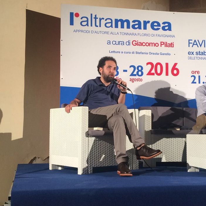 &quot;Ecco perché voterei per Elena Piastra&quot;