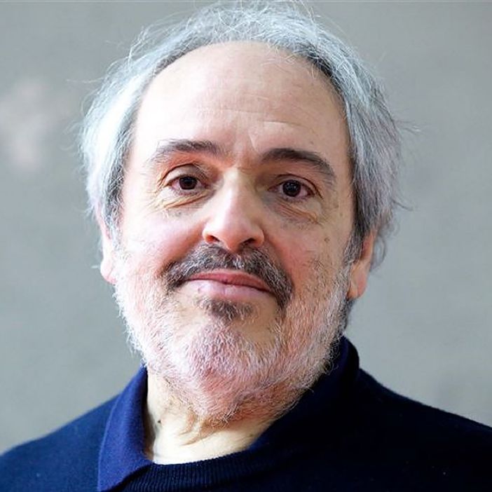 “Sono nato per nascere”: l’evento di Natale della Compagnia delle Opere del Piemonte