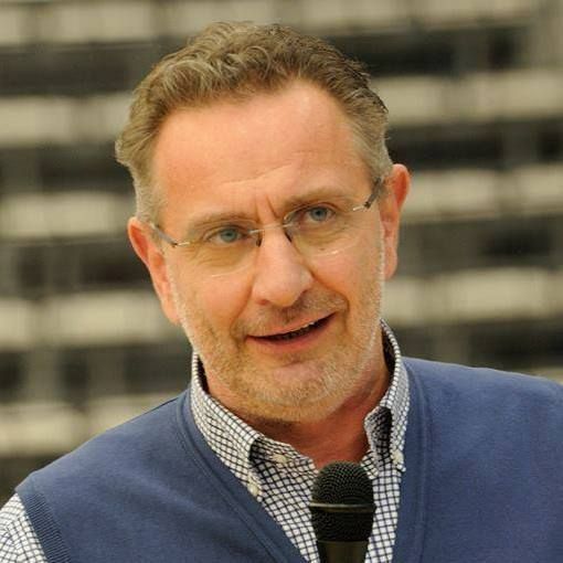 Il 2019 con gli occhi di Beppe Gandolfo: "E' stato l'anno del cambiamento"