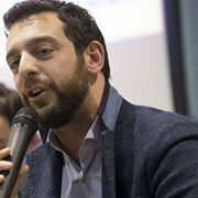 Sarno (PD): “Il gruppo di lavoro sulla gestione dell'emergenza Covid-19 valuti la catena di comando dell’emergenza”