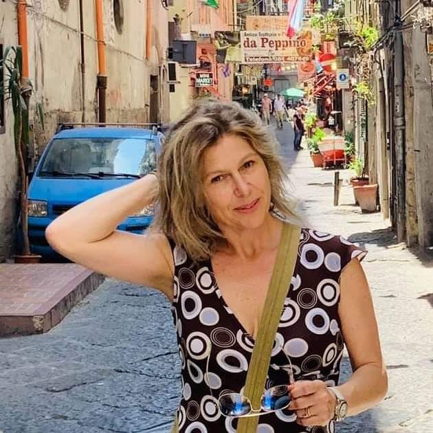 Incidente nell'astigiano, non ce l'ha fatta la 53enne di Favria gravemente ferita Incidente nell'astigiano, non ce l'ha fatta la 53enne di Favria gravemente ferita