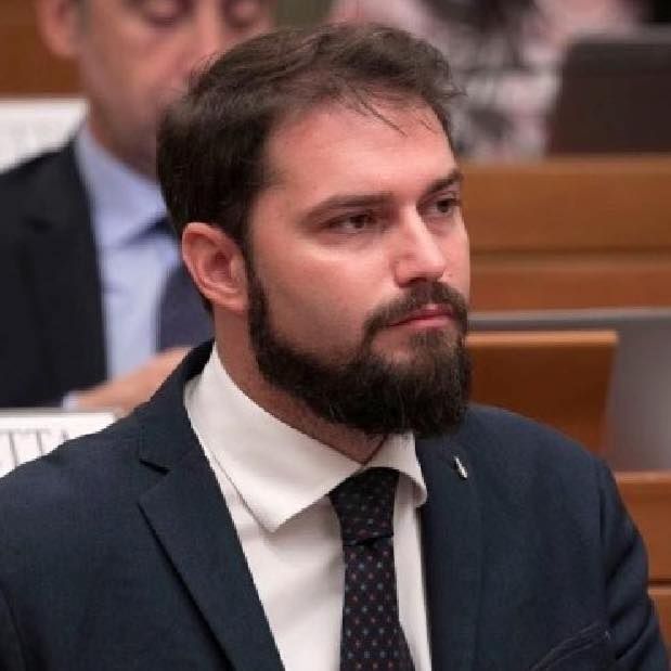Marrone: "In Piemonte agenti feriti in servizio esentati dai costi delle spese mediche fino alla guarigione"