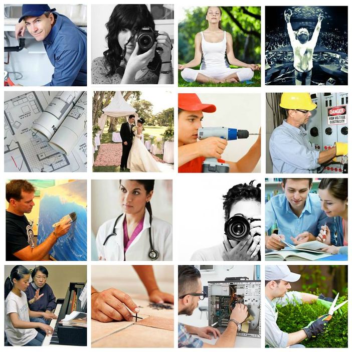 Lavoro, oltre 17mila assunzioni previste dalle imprese piemontesi nel mese di agosto